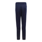 Adidas Tiro 23 Jr pants HZ0177 Clothing/Football Adidas