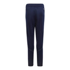 Adidas Tiro 23 Jr pants HZ0177 Clothing/Football Adidas