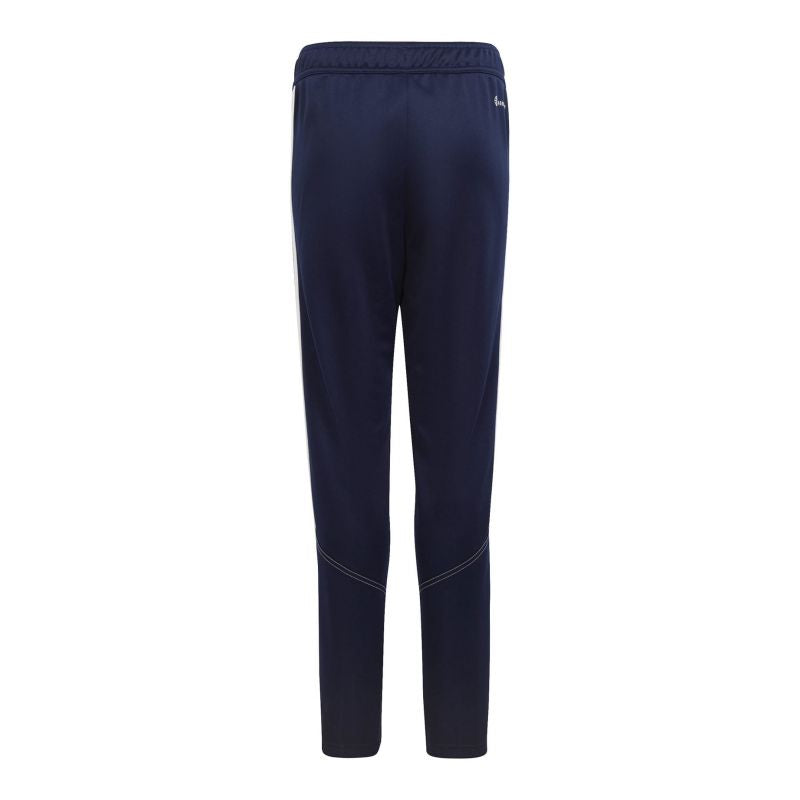 Adidas Tiro 23 Jr pants HZ0177 Clothing/Football Adidas