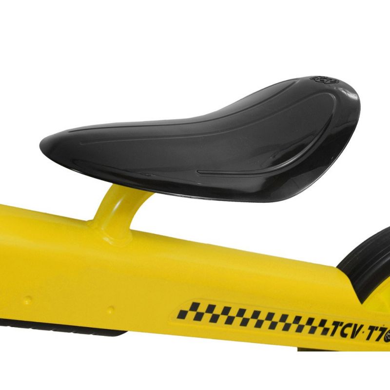 Balance bike TCV-T700 HS-TNK-000008334 Accessories/Bicycle/Rowery Your Sports Performance