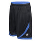 Children's PLATENSE II JUNIOR Shorts In preparation Your Sports Performance