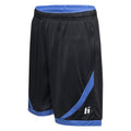Children's PLATENSE II JUNIOR Shorts In preparation Your Sports Performance