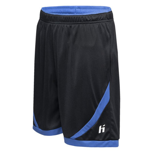 Children's PLATENSE II JUNIOR Shorts In preparation Your Sports Performance