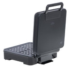 ADLER AD 3049 waffle maker AGD - Produkty/Opiekacze Your Sports Performance