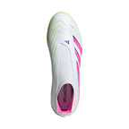 Adidas Predator League LL TF M ID3822 football boots Footwear/Football/SR/TF Adidas