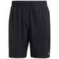 Adidas Solid CLX Classic-Length M IA5379 shorts Clothing/Swimming Adidas