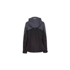 Icepeak Dacono W 53191 506 ski jacket Clothing/Outdoor Your Sports Performance