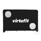 Virtufit Pro Soccer Goal - 120 X 80 CM VF06047 Accessories/Training equipment/Bramki Your Sports Performance