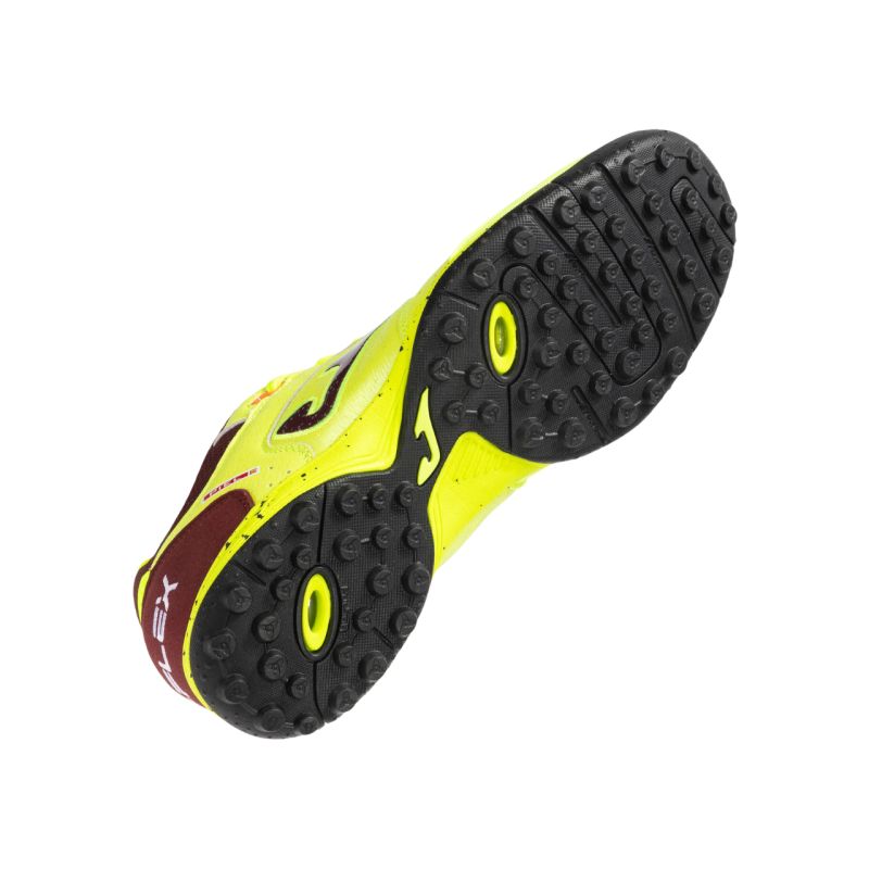Joma Top Flex 2509 Tf M TOPW2509TF football boots Joma