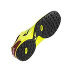 Joma Top Flex 2509 Tf M TOPW2509TF football boots Joma
