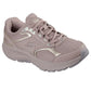 Skechers Slip-ins: GO RUN Elevate 2.0 - Banyan W 128606-LTBR Footwear/Lifestyle/Skechers Skechers