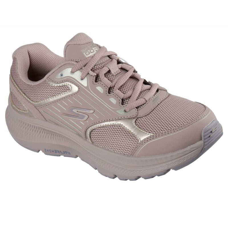 Skechers Slip-ins: GO RUN Elevate 2.0 - Banyan W 128606-LTBR Footwear/Lifestyle/Skechers Skechers