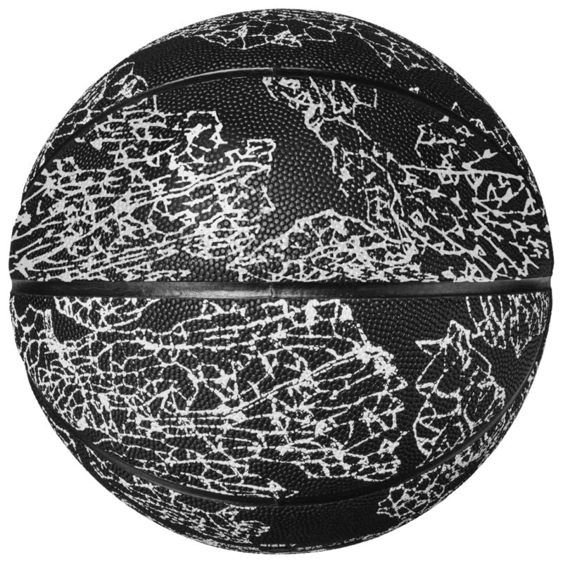 Nike 8P Prm Energy Deflated Ball N1008259-069 Accessories/Balls/Basketball Nike