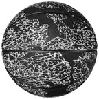Nike 8P Prm Energy Deflated Ball N1008259-069 Accessories/Balls/Basketball Nike