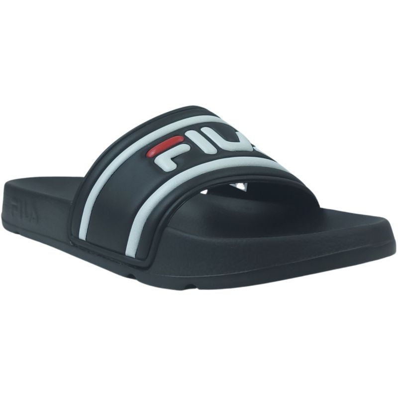 Fila Morro Bay Flip-Flops M 1010930 25Y Footwear/Swimming/Men Your Sports Performance