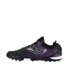 Joma Maxima 2631 Turf Football Boots Black MAXS2631TF