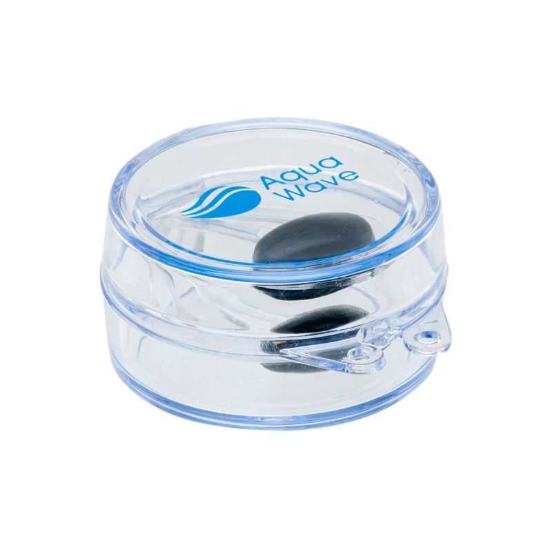 Aquawave Noseclip 92800081468 Accessories/Swimming accessories Your Sports Performance