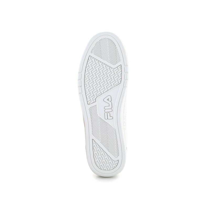 Shoes Fila Crosscourt 2 F Low M FFM0002-13063 Footwear/Lifestyle/Fila Your Sports Performance