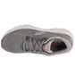 Skechers Slip-ins: D'Lux Walker 2.0 - Swave 232714-CCRD Gray 40 In preparation Your Sports Performance