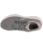 Skechers Slip-ins: D'Lux Walker 2.0 - Swave 232714-CCRD Gray 40 In preparation Your Sports Performance