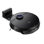 Midea S8+ cleaning robot AGD - Produkty/Roboty sprzątające Your Sports Performance