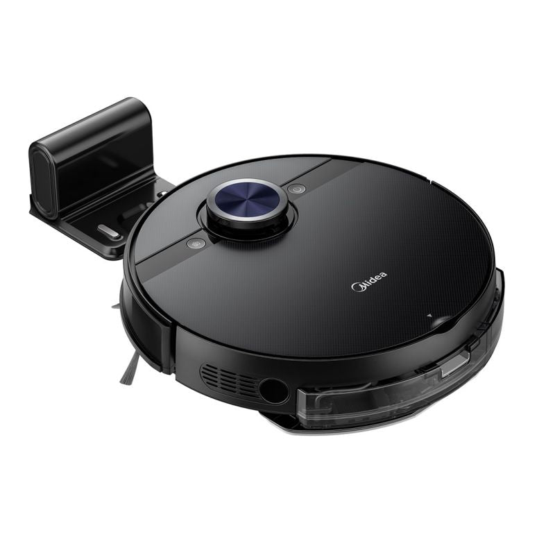 Midea S8+ cleaning robot AGD - Produkty/Roboty sprzątające Your Sports Performance