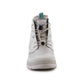 Palladium Pampa Lite Travel Vt M 74472-096-M shoes Footwear/Lifestyle/Palladium Your Sports Performance