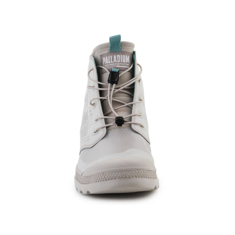 Palladium Pampa Lite Travel Vt M 74472-096-M shoes Footwear/Lifestyle/Palladium Your Sports Performance