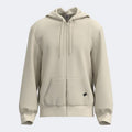 Joma Jungle Zip-Up sweatshirt 102109.009 Clothing/Lifestyle/Joma Joma