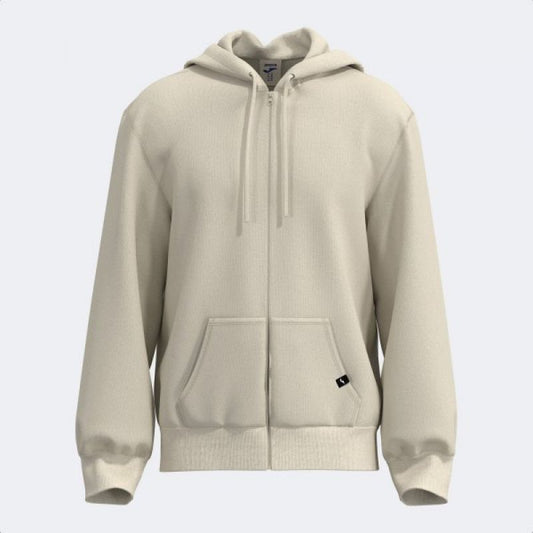 Joma Jungle Zip-Up sweatshirt 102109.009 Clothing/Lifestyle/Joma Joma