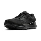Running shoes Brooks Running Adrenaline GTS 24 M 1104372E020.120 Import z Brooks/Brooks/Buty Your Sports Performance
