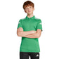 Adidas Squadra 25 Polo Jr JY3410 Clothing/Football Adidas