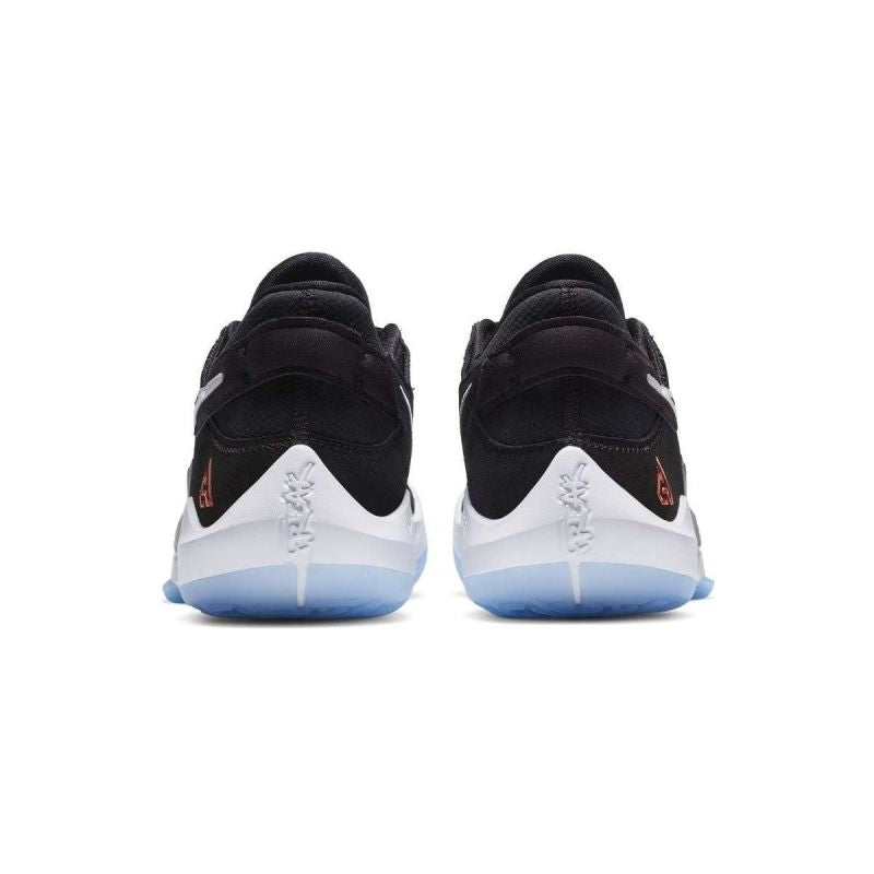 Nike Zoom Freak 2 Giannis Antetokounmpo Basketball Shoes - CK5424-001 Obuwie/Buty do koszykówki męskie/Nike Your Sports Performance