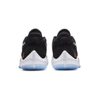 Nike Zoom Freak 2 Giannis Antetokounmpo Basketball Shoes - CK5424-001 Obuwie/Buty do koszykówki męskie/Nike Your Sports Performance