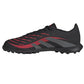 Adidas Predator League Jr TF ID3800 football boots Footwear/Football/JR/TF Adidas