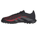 Adidas Predator League Jr TF ID3800 football boots Footwear/Football/JR/TF Adidas