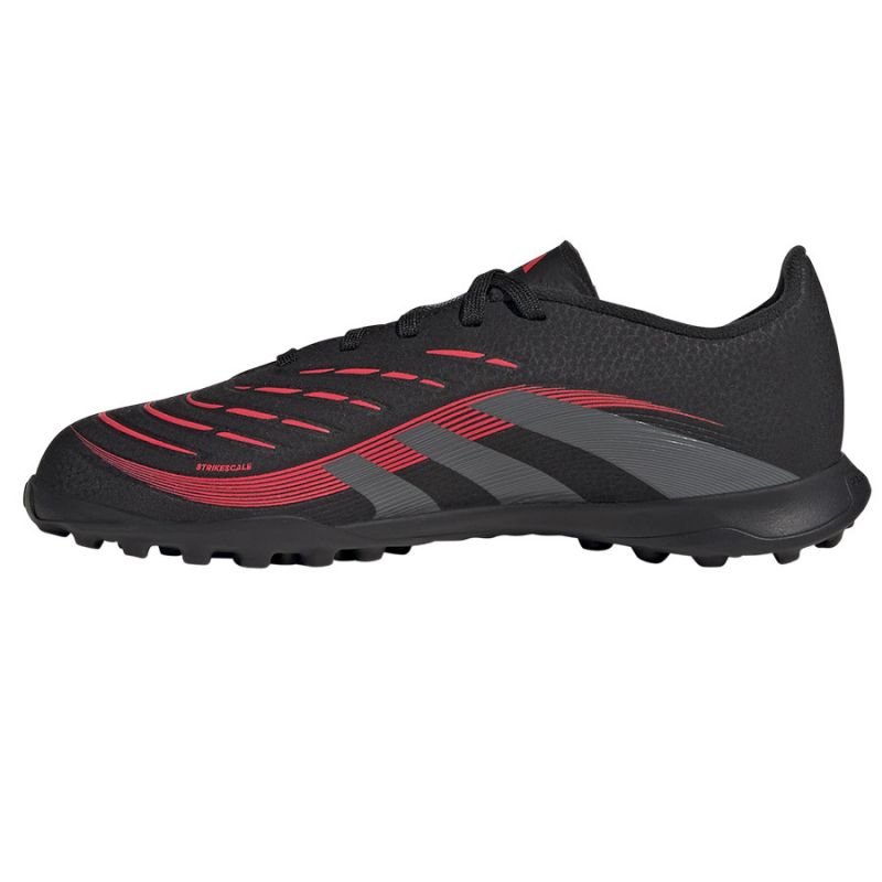 Adidas Predator League Jr TF ID3800 football boots Footwear/Football/JR/TF Adidas