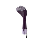 Philips STH7050/30 7000 series Handheld Garment Steamer 8312664 AGD - Produkty/Parownice Your Sports Performance