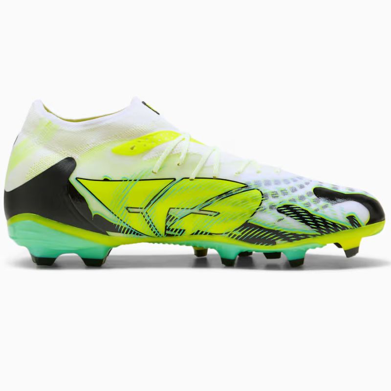 Puma Future 9 Pro Creativity Pro FG/AG 108950-01 shoes To be categorized Your Sports Performance