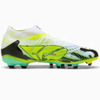 Puma Future 9 Pro Creativity Pro FG/AG 108950-01 shoes To be categorized Your Sports Performance