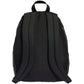Adidas Glow IT2112 backpack Accessories/Plecaki Adidas