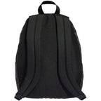 Adidas Glow IT2112 backpack Accessories/Plecaki Adidas