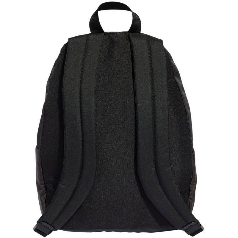 Adidas Glow IT2112 backpack Accessories/Plecaki Adidas