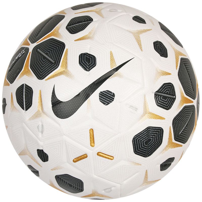 Nike Academy Elite HV6267-100 Ball To be categorized Your Sports Performance