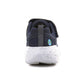 Skechers Earthly Kid Jr 405028L-NVY Footwear/Lifestyle/Skechers Skechers