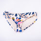 Children's RODANI BOTTOM JR Swimsuit Bottom AquaWave