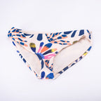 Children's RODANI BOTTOM JR Swimsuit Bottom AquaWave