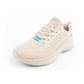 Skechers Bobs Infinity W 117550/TPE shoes Footwear/Lifestyle/Skechers Skechers