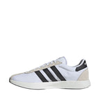 Men's adidas Run 76/26 shoes white HQ2339