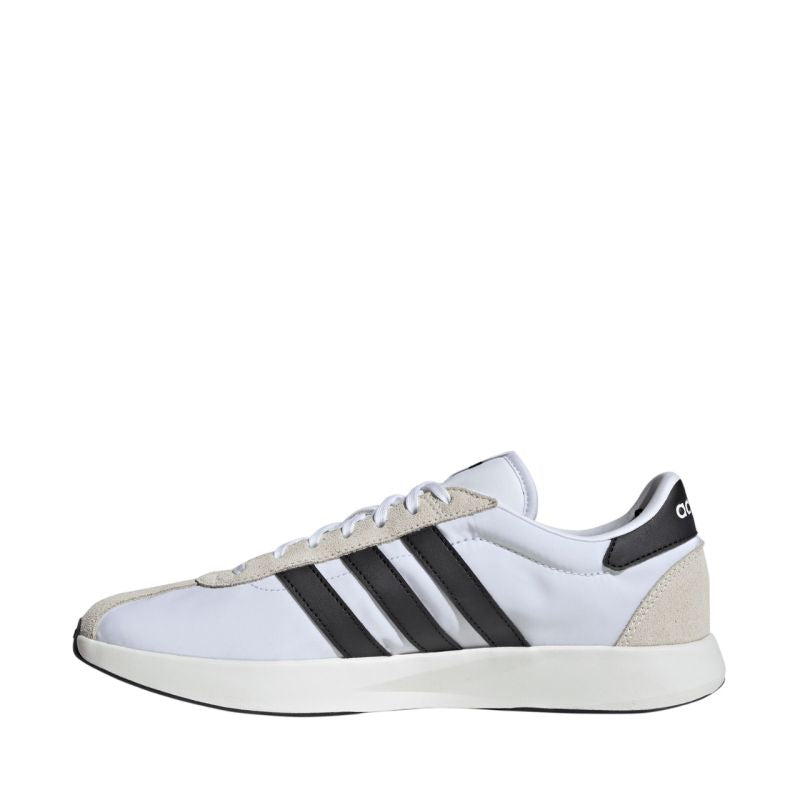 Men's adidas Run 76/26 shoes white HQ2339